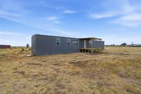 Land for sale in Tillman County, Oklahoma