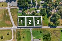 Recreational Property for sale in Etowah County, Alabama