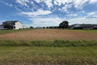 Homesite for sale in Kent County, Delaware