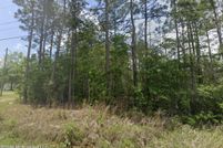 Farm and Ranch for sale in Stone County, Mississippi