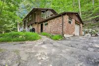 Farm and Ranch for sale in Rockland County, New York