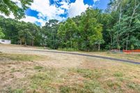 Recreational Property for sale in Passaic County, New Jersey