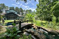 Land for sale in Montgomery County, Texas