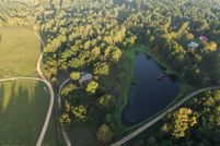 Land for sale in Franklin County, Mississippi