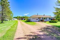 House for sale in Marathon County, Wisconsin
