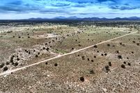 Land for sale in Coconino County, Arizona