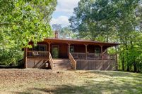 Recreational Property for sale in Campbell County, Virginia