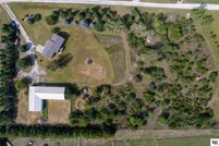 House for sale in Gage County, Nebraska