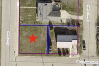Timberland Property for sale in Marshall County, Indiana