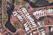 Land for sale in Charlotte County, Florida