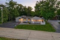 Farm and Ranch for sale in Cook County, Illinois