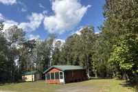 Farm and Ranch for sale in Aroostook County, Maine