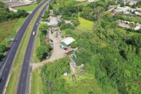 Undeveloped Land for sale in Lake County, Illinois