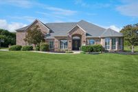 Land for sale in Collin County, Texas