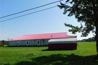 Land for sale in Stark County, Ohio