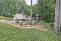 House for sale in Washington County, Virginia