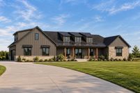 Recreational Property for sale in Sedgwick County, Kansas