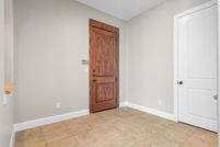 House for sale in Dallas County, Texas