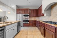 House for sale in Dallas County, Texas