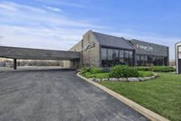 Land for sale in Cook County, Illinois