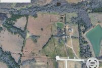 Land for sale in Collin County, Texas