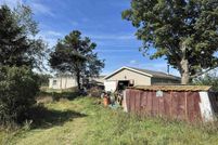 Undeveloped Land for sale in Wexford County, Michigan