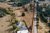 Homesite for sale in Washington County, Oregon