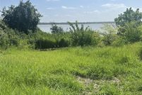 Land for sale in Harris County, Texas