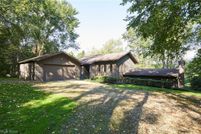 Land for sale in Summit County, Ohio