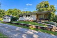 Recreational Property for sale in Lackawanna County, Pennsylvania