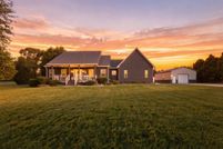 Recreational Property for sale in Jasper County, Iowa