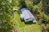 Land for sale in Pike County, Kentucky