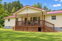 House for sale in Floyd County, Kentucky