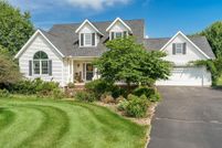 House for sale in Ogle County, Illinois