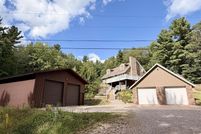 Hunting Property for sale in Marquette County, Michigan