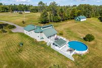 Farm and Ranch for sale in Somerset County, Maine