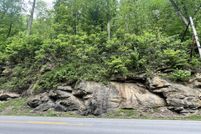 Land for sale in Fayette County, West Virginia