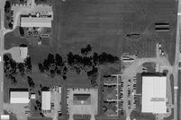 Homesite for sale in Wayne County, Illinois