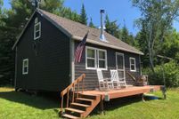Land for sale in Penobscot County, Maine
