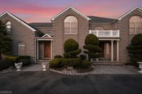 Land for sale in Monmouth County, New Jersey