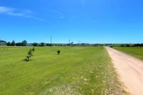 Land for sale in Donley County, Texas