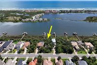 Land for sale in Flagler County, Florida