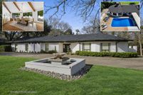 Farm and Ranch for sale in Gregg County, Texas