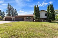 Timberland Property for sale in Anoka County, Minnesota