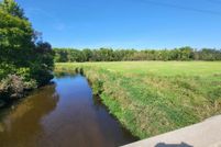 Undeveloped Land for sale in Wadena County, Minnesota