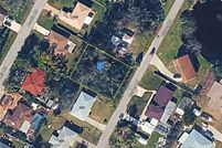 Land for sale in Sarasota County, Florida