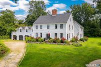 House for sale in Hartford County, Connecticut
