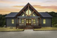 Farm and Ranch for sale in Wolfe County, Kentucky