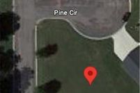 Recreational Property for sale in Sibley County, Minnesota