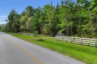 Land for sale in Bradford County, Florida